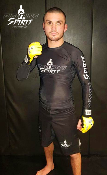 Salvatore Liga