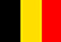 Brieuc Besonhe