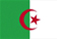 Nadège Ait Ibrahim